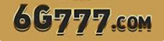 6g777.BET