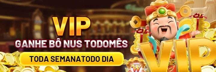 6g777 Ganhe R$ 100,00 Gratis