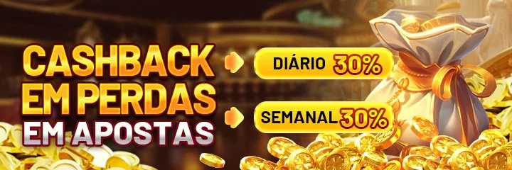 6g777 Fundo de Resgate de Perdas Semanais