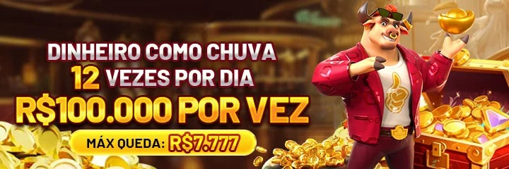 6g777 ConvidarCentro