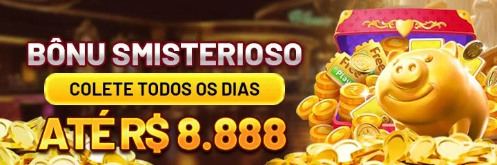 6g777 Mina Misteriosa