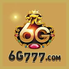 6g777 Cassino Online